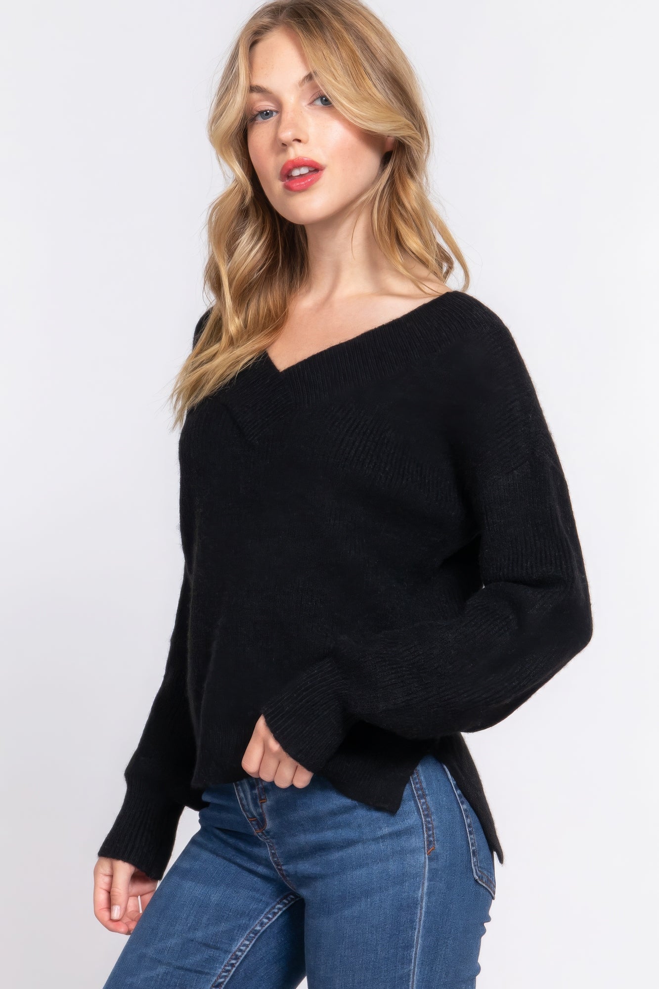 {{title}} - {{product-type}} for women from {{shop-name}}