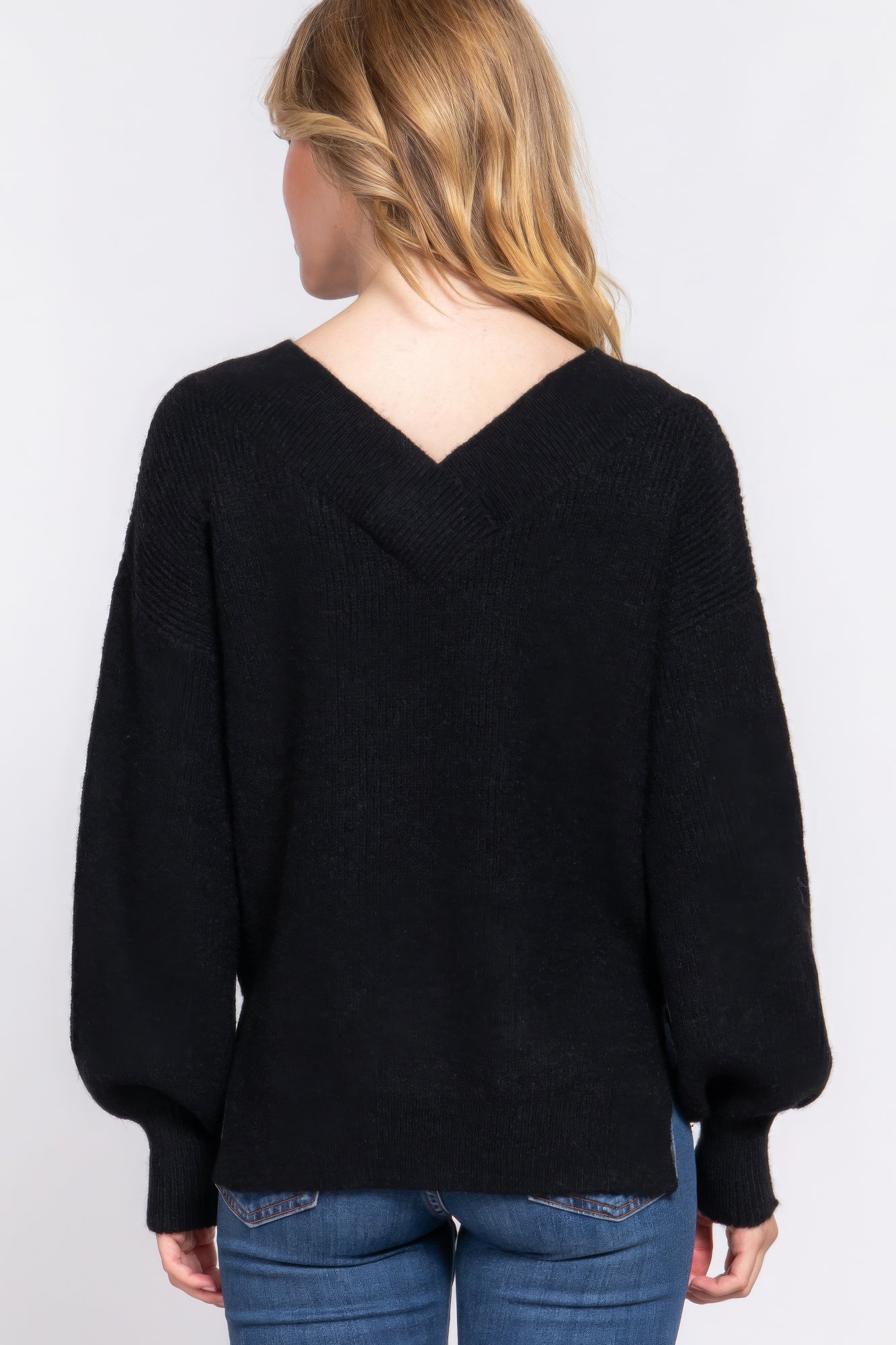 {{title}} - {{product-type}} for women from {{shop-name}}