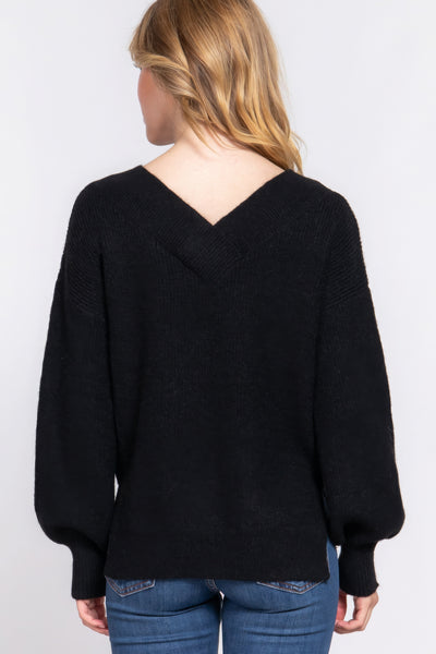 {{title}} - {{product-type}} for women from {{shop-name}}