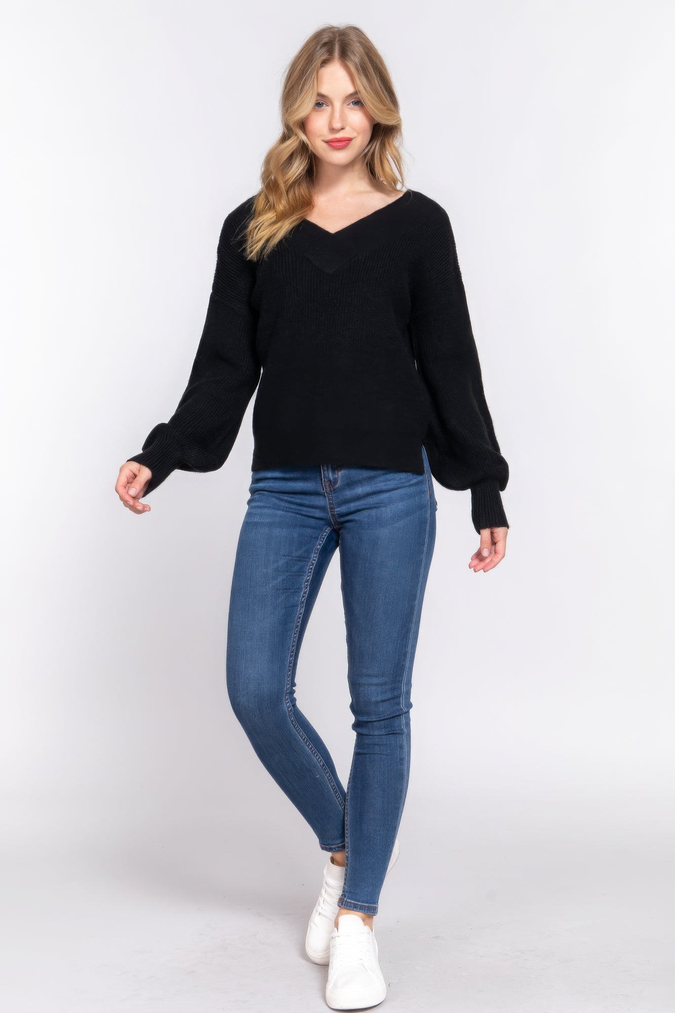 {{title}} - {{product-type}} for women from {{shop-name}}