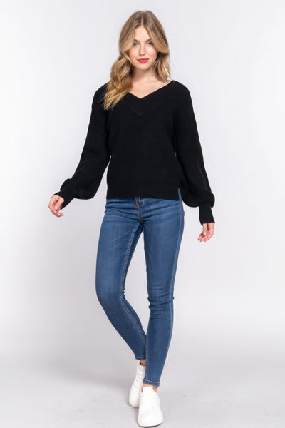 {{title}} - {{product-type}} for women from {{shop-name}}