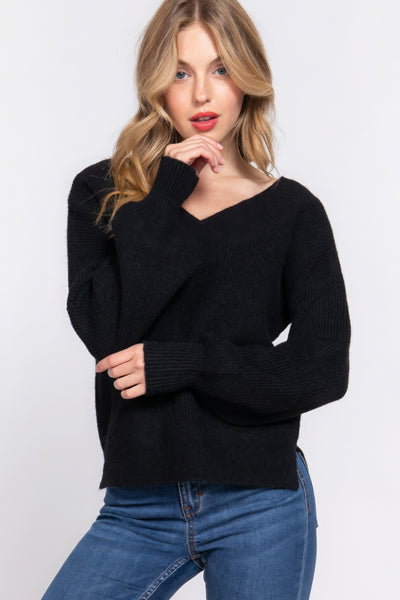 {{title}} - {{product-type}} for women from {{shop-name}}