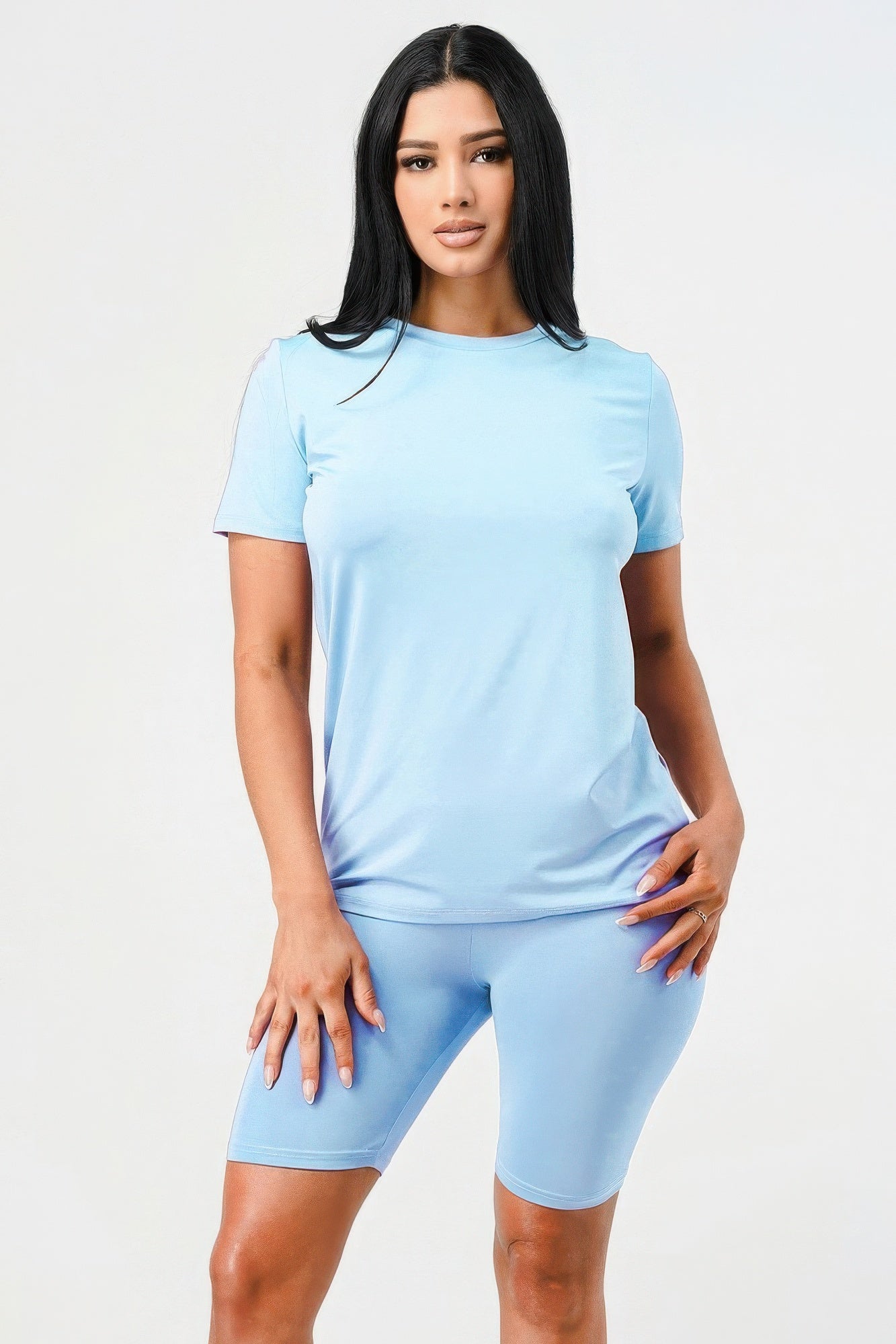 {{title}} - {{product-type}} for women from {{shop-name}}