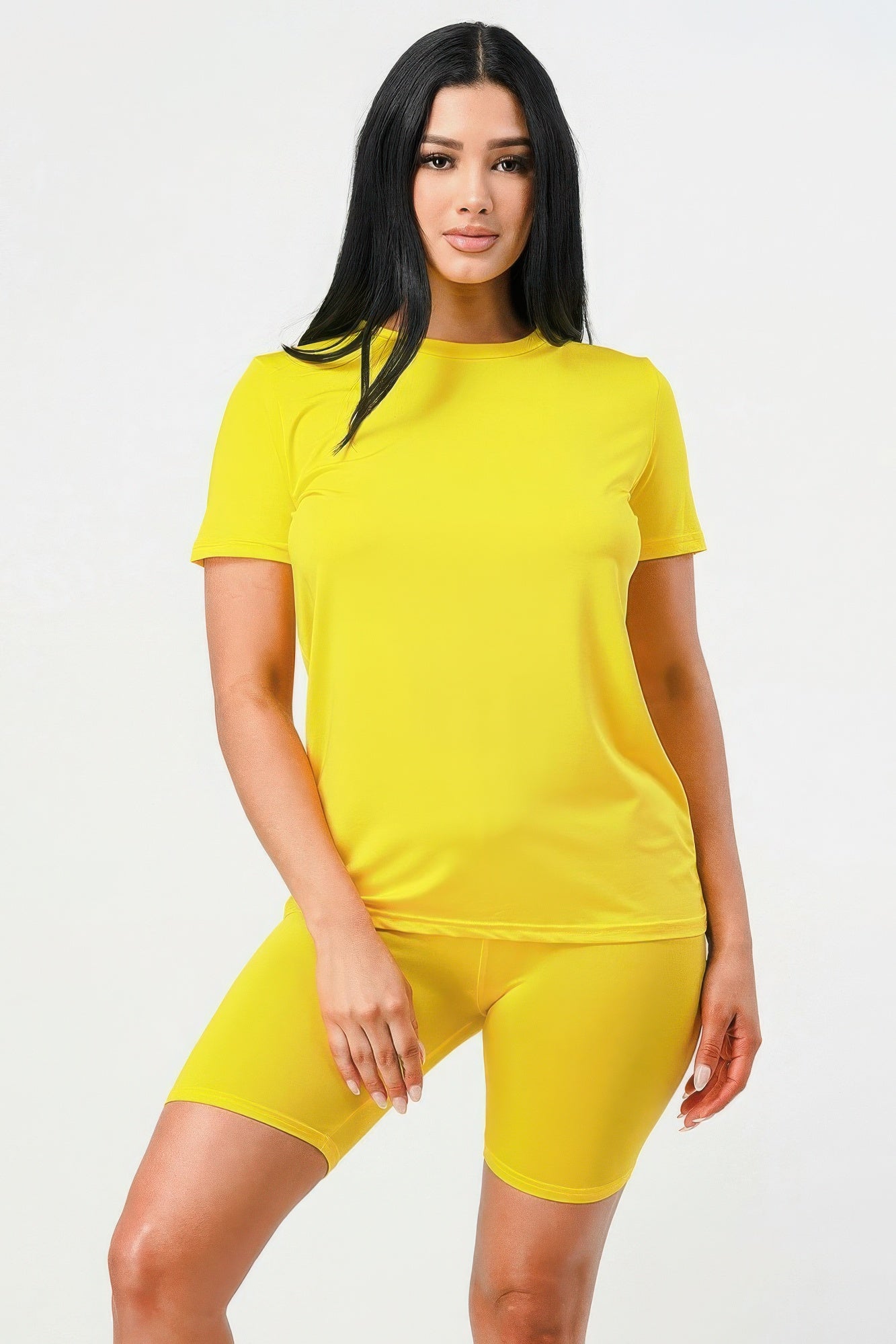 {{title}} - {{product-type}} for women from {{shop-name}}