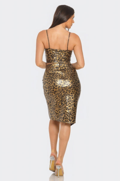 {{title}} - {{product-type}} for women from {{shop-name}}