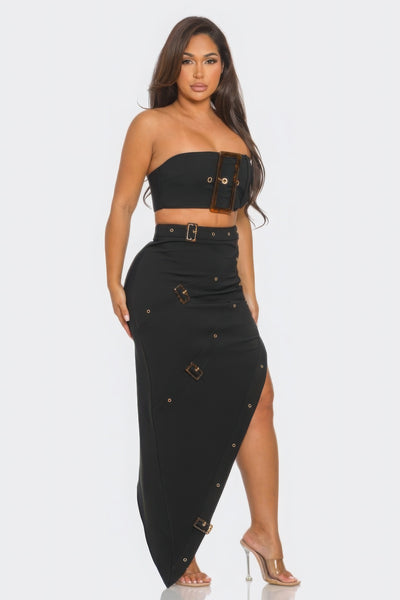 {{title}} - {{product-type}} for women from {{shop-name}}