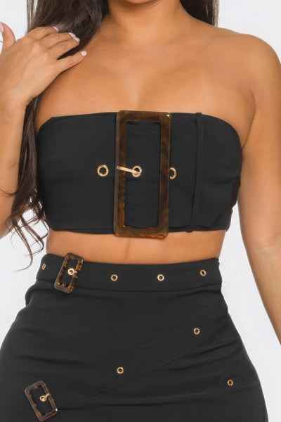 {{title}} - {{product-type}} for women from {{shop-name}}