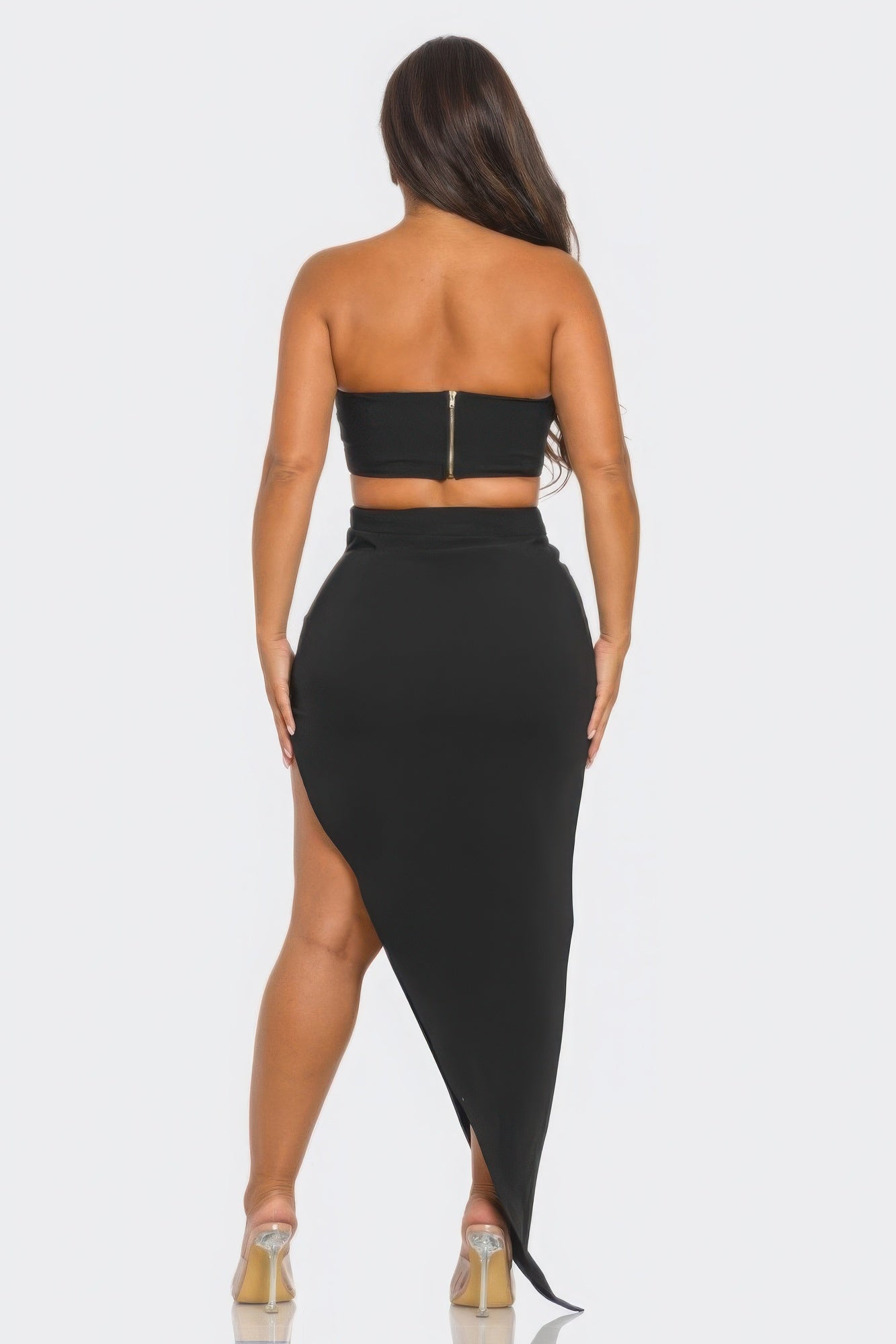 {{title}} - {{product-type}} for women from {{shop-name}}