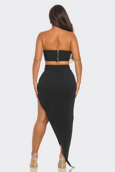 {{title}} - {{product-type}} for women from {{shop-name}}