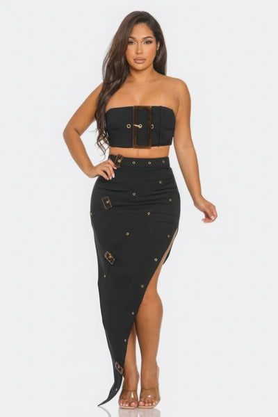 {{title}} - {{product-type}} for women from {{shop-name}}