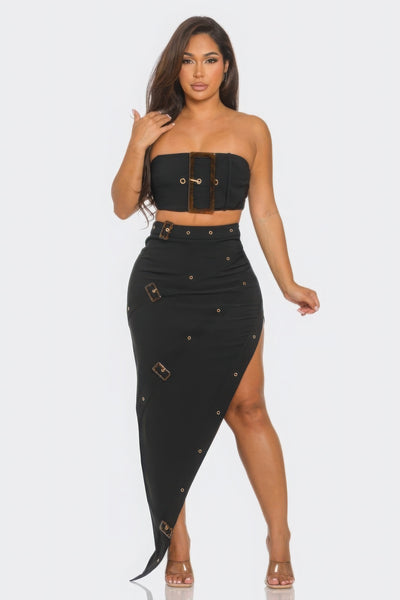 {{title}} - {{product-type}} for women from {{shop-name}}