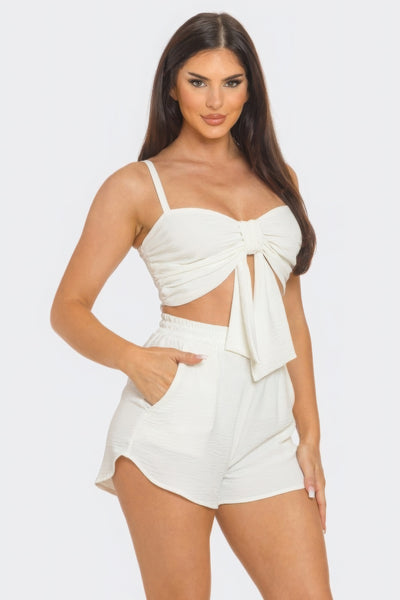 {{title}} - {{product-type}} for women from {{shop-name}}