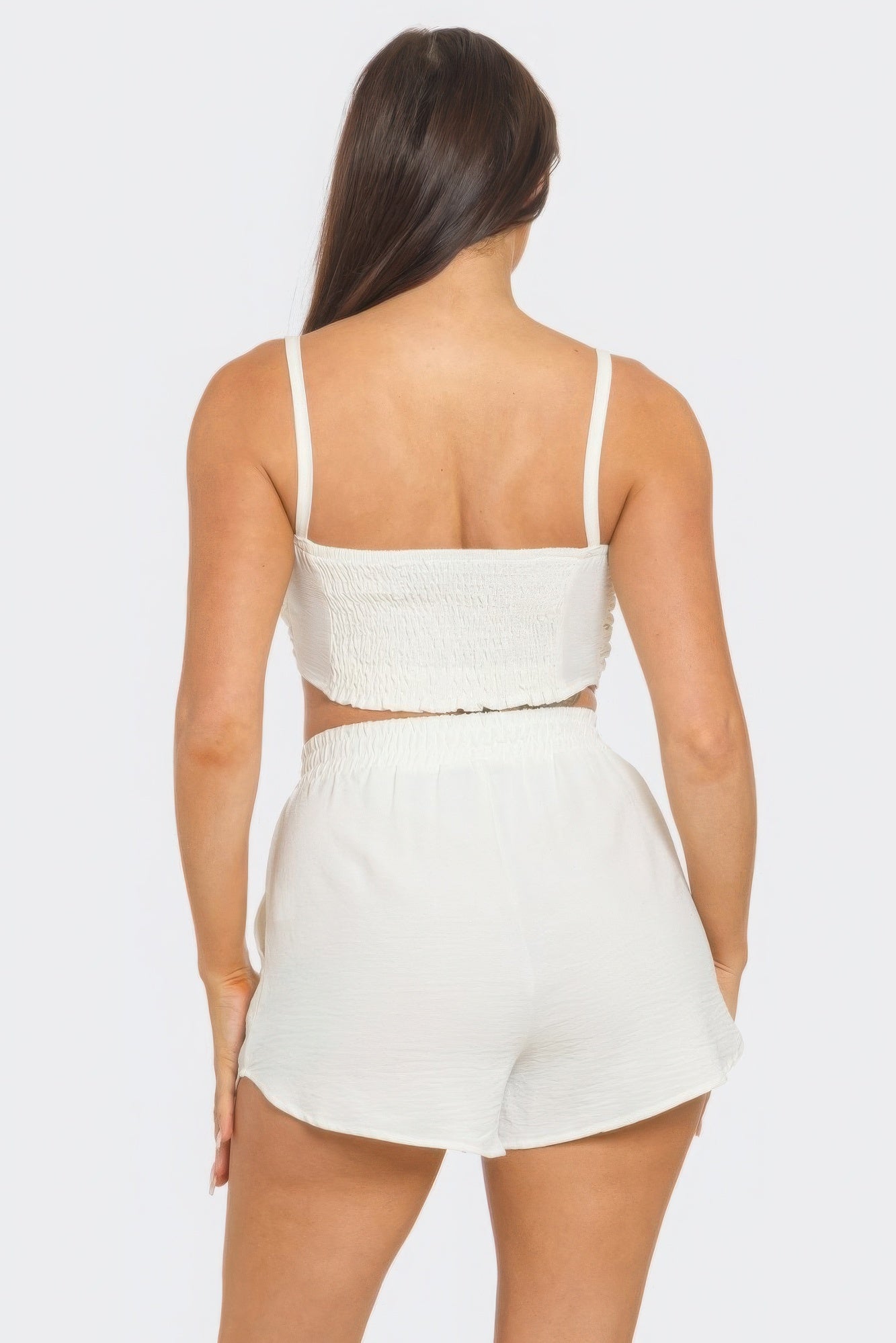 {{title}} - {{product-type}} for women from {{shop-name}}