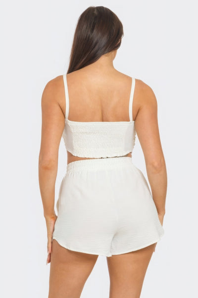 {{title}} - {{product-type}} for women from {{shop-name}}