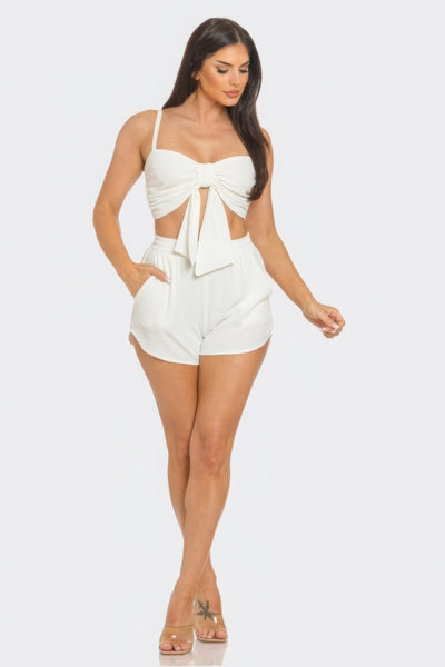 {{title}} - {{product-type}} for women from {{shop-name}}