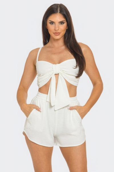 {{title}} - {{product-type}} for women from {{shop-name}}