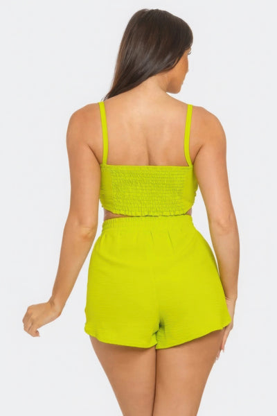 {{title}} - {{product-type}} for women from {{shop-name}}
