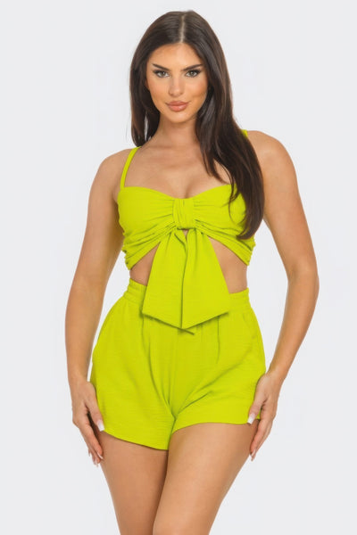 {{title}} - {{product-type}} for women from {{shop-name}}