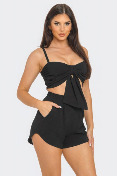 {{title}} - {{product-type}} for women from {{shop-name}}