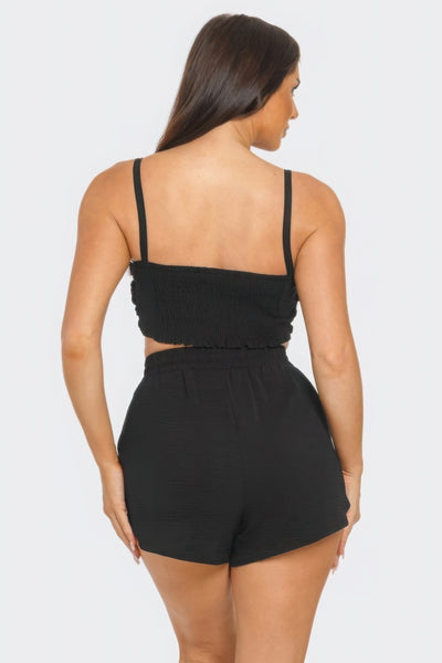 {{title}} - {{product-type}} for women from {{shop-name}}