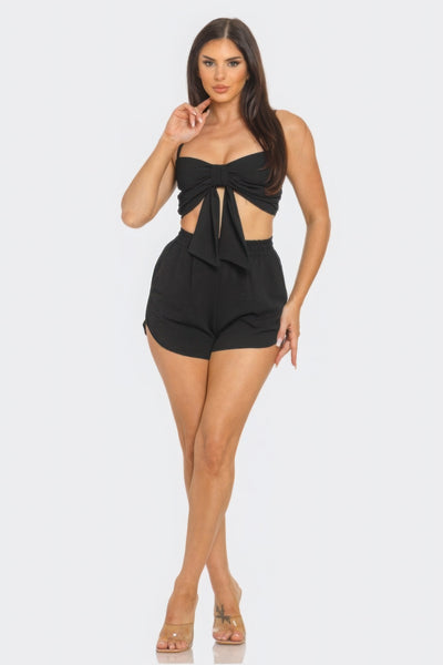 {{title}} - {{product-type}} for women from {{shop-name}}