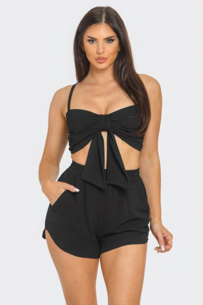 {{title}} - {{product-type}} for women from {{shop-name}}