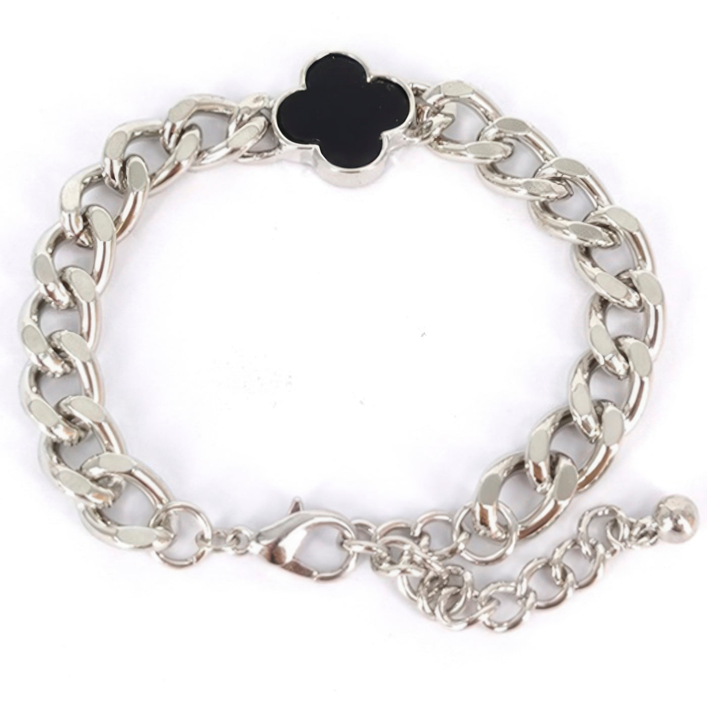 {{title}} - {{product-type}} for women from {{shop-name}}