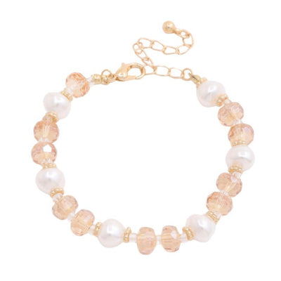 {{title}} - {{product-type}} for women from {{shop-name}}