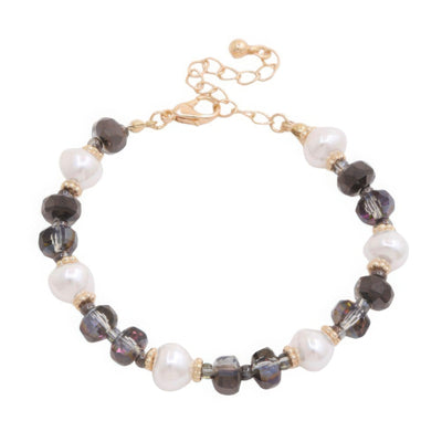 {{title}} - {{product-type}} for women from {{shop-name}}