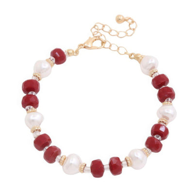 {{title}} - {{product-type}} for women from {{shop-name}}