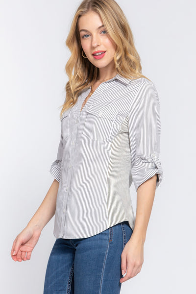 {{title}} - {{product-type}} for women from {{shop-name}}