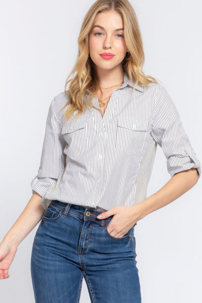 {{title}} - {{product-type}} for women from {{shop-name}}
