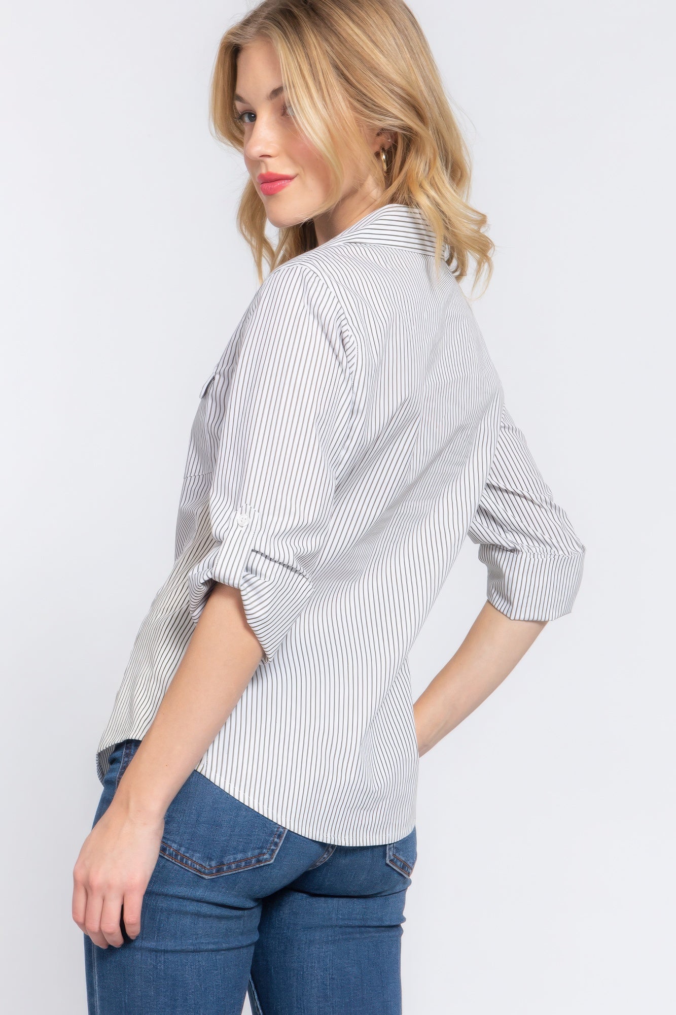 {{title}} - {{product-type}} for women from {{shop-name}}