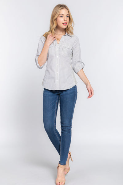 {{title}} - {{product-type}} for women from {{shop-name}}