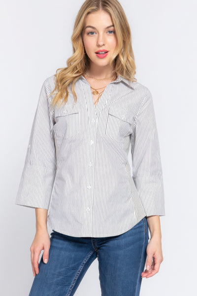 {{title}} - {{product-type}} for women from {{shop-name}}