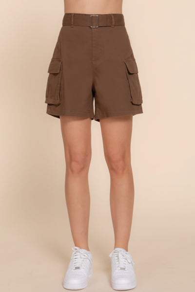 {{title}} - {{product-type}} for women from {{shop-name}}