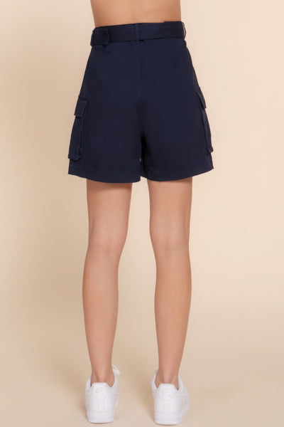 {{title}} - {{product-type}} for women from {{shop-name}}
