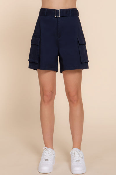 {{title}} - {{product-type}} for women from {{shop-name}}