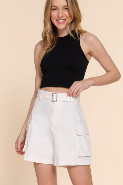 {{title}} - {{product-type}} for women from {{shop-name}}