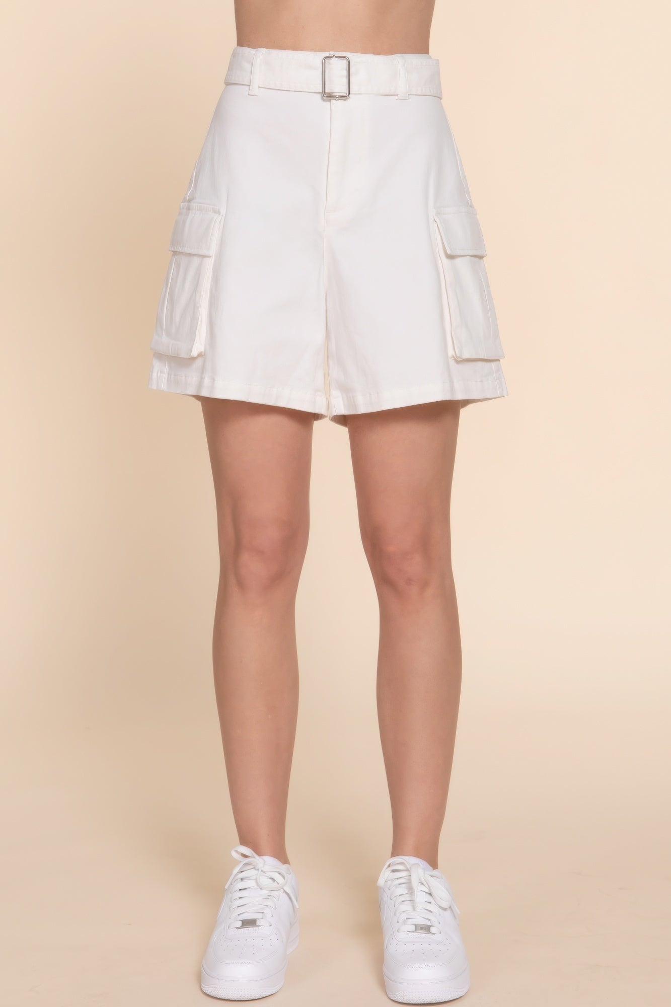 {{title}} - {{product-type}} for women from {{shop-name}}