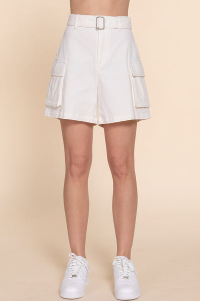 {{title}} - {{product-type}} for women from {{shop-name}}