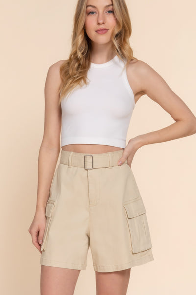 {{title}} - {{product-type}} for women from {{shop-name}}