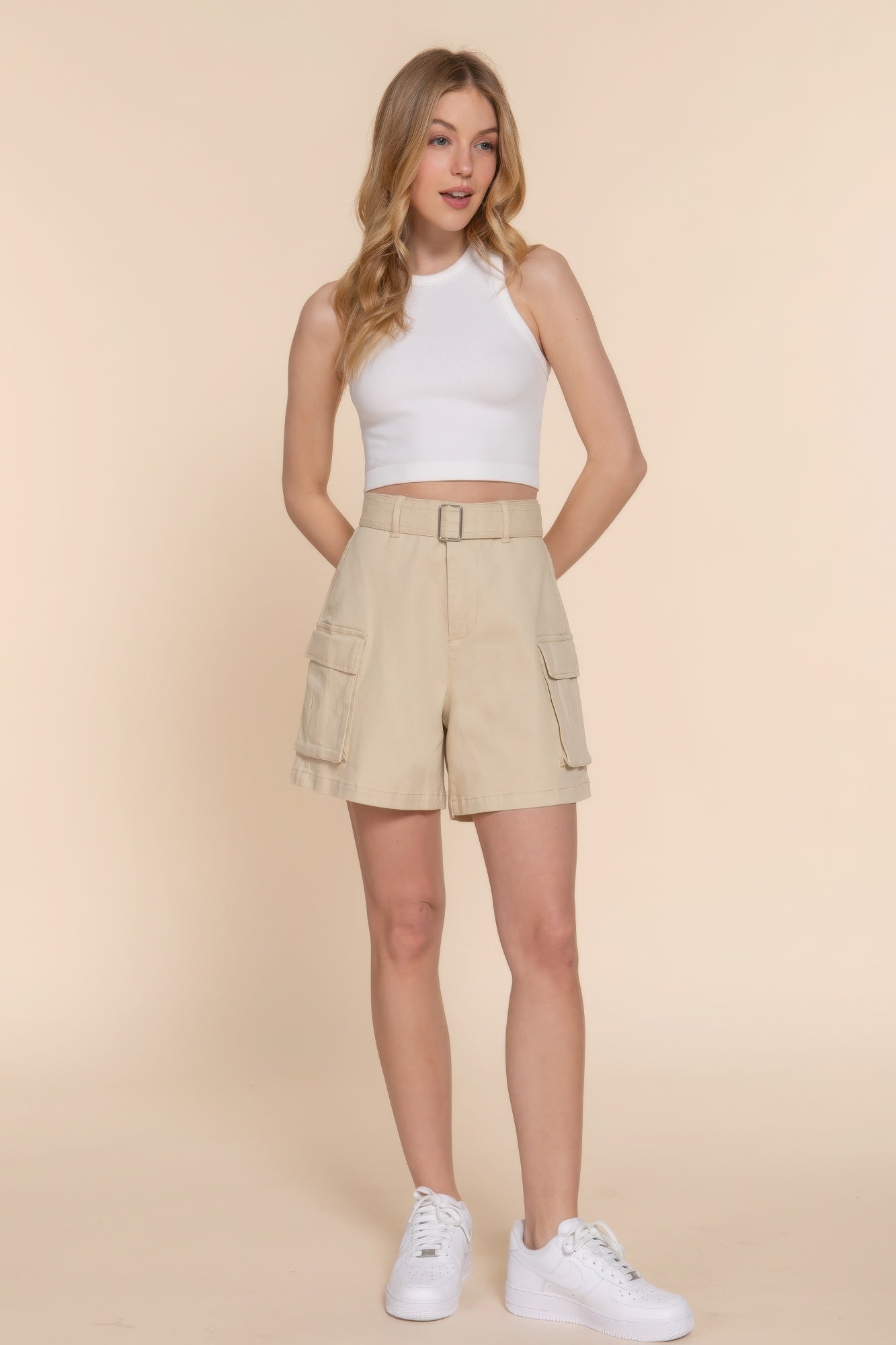 {{title}} - {{product-type}} for women from {{shop-name}}