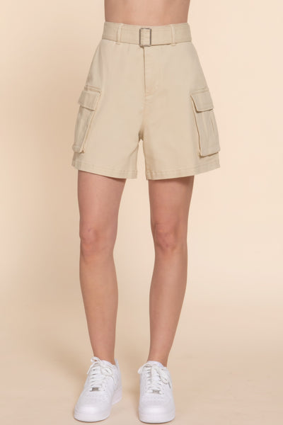 {{title}} - {{product-type}} for women from {{shop-name}}