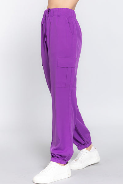 {{title}} - {{product-type}} for women from {{shop-name}}