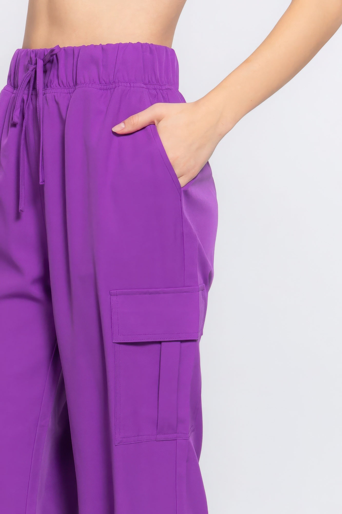 {{title}} - {{product-type}} for women from {{shop-name}}