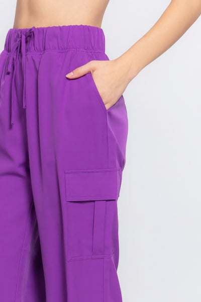 {{title}} - {{product-type}} for women from {{shop-name}}