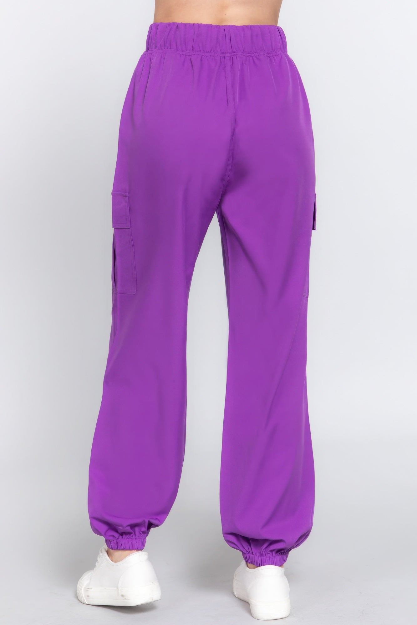 {{title}} - {{product-type}} for women from {{shop-name}}