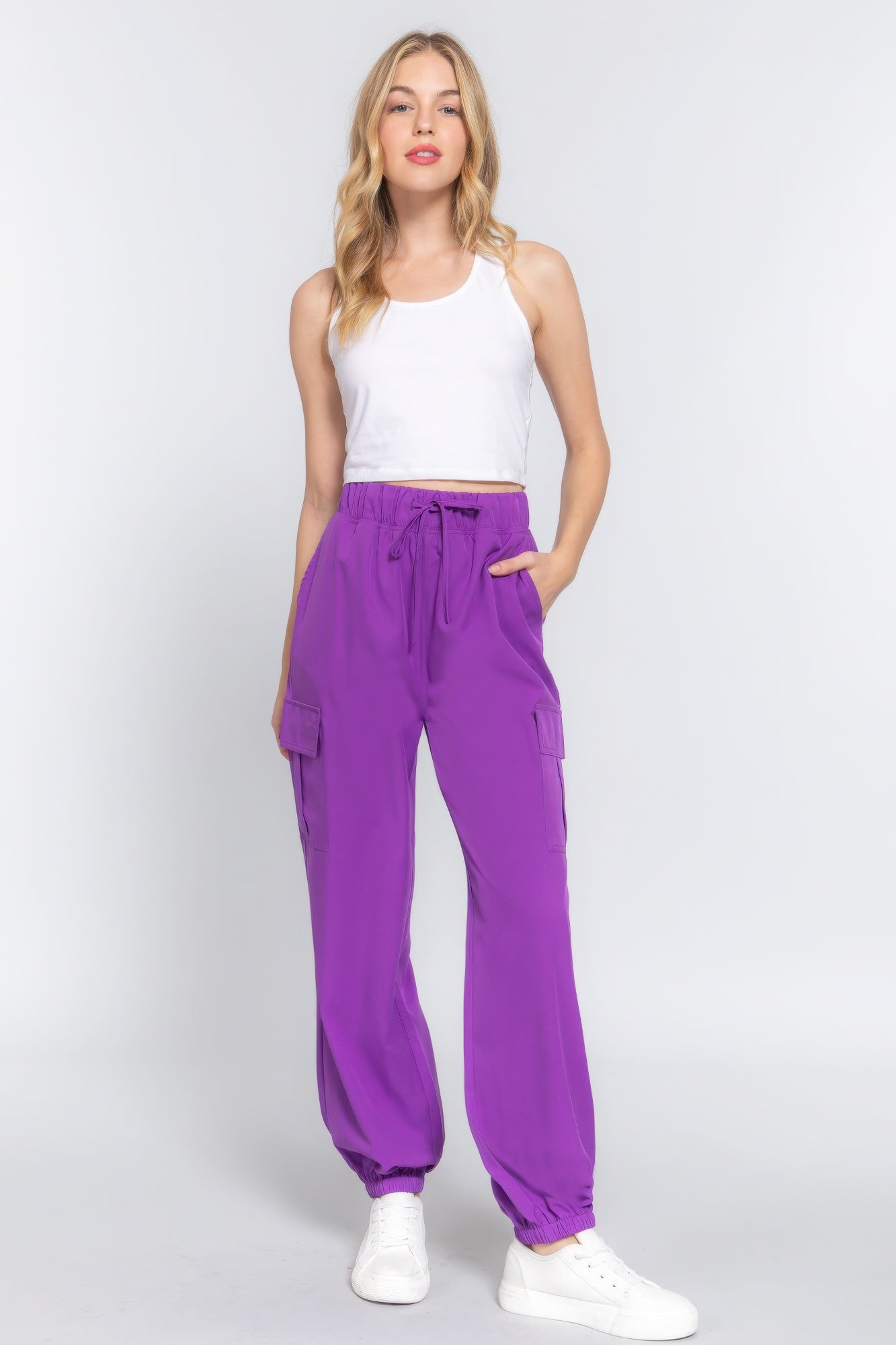 {{title}} - {{product-type}} for women from {{shop-name}}