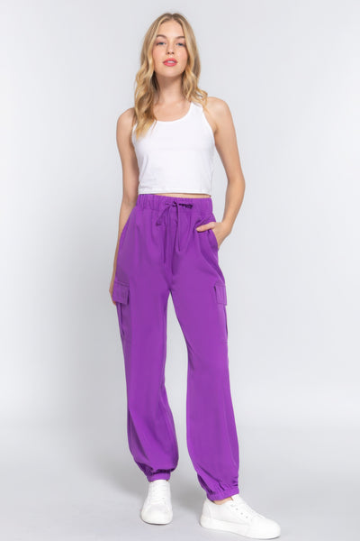 {{title}} - {{product-type}} for women from {{shop-name}}